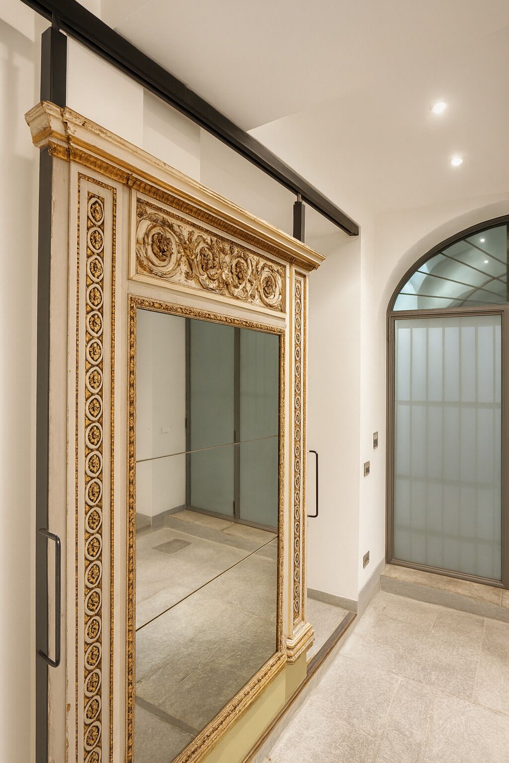 Luxe appartement | 2 slaapkamers, gratis wifi