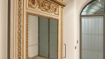 Luxe appartement | 2 slaapkamers, gratis wifi