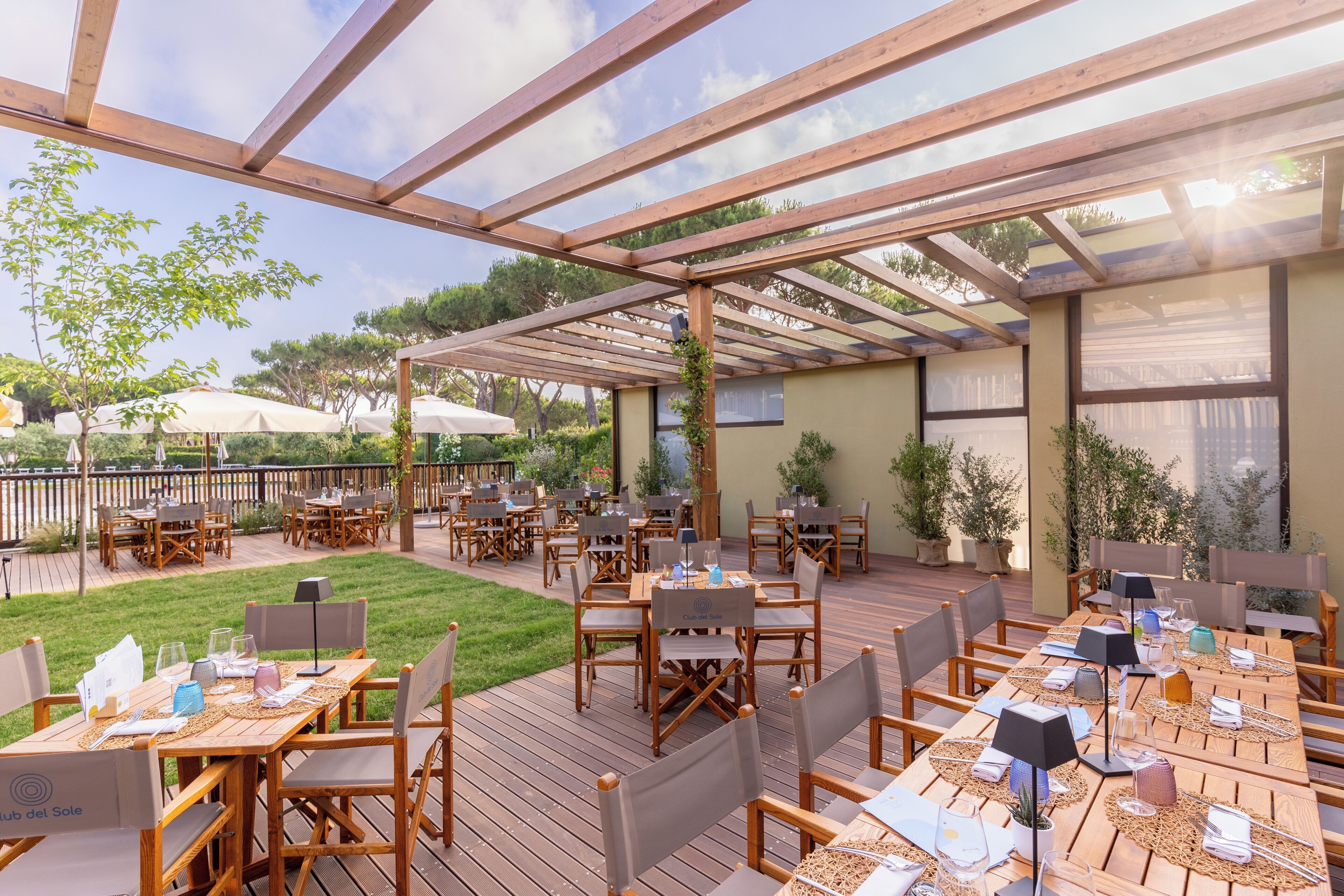 Ristorante