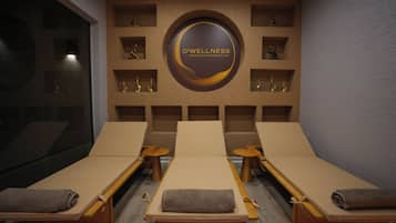 Wellness