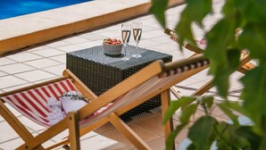 Unclassified image, 3 of 34, button - Casa Cali with Large Private Heated Pool (Balcó al Mar)