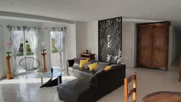 TV connectée, livres