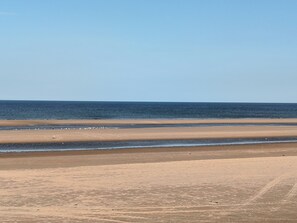 Sun-loungers