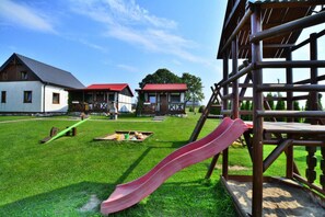 House | Garden