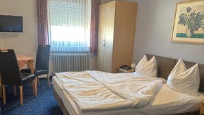 Uklassifisert bilde, 4 av 11, knapp