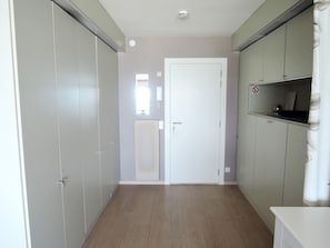 Apartment | Interior