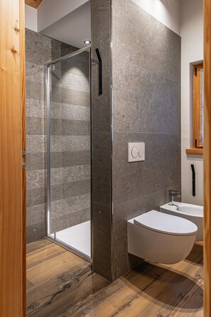 Villa | 4 chambres