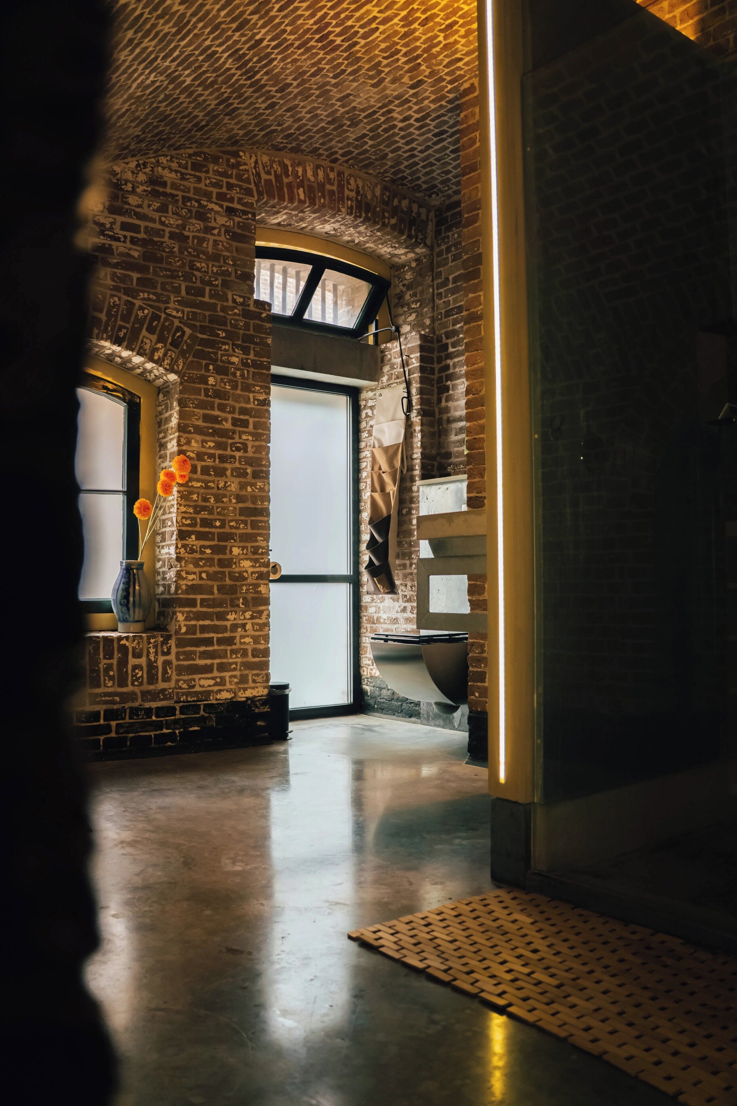 Vierpersoonskamer | Babybedden, gratis wifi, beddengoed