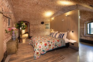 Apartament de disseny | Bressols, wifi gratuïta i roba de llit 