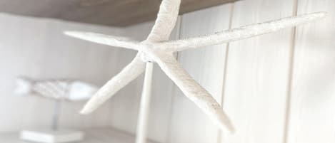 Innendetails