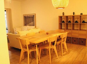 Dining - Punta Cana/Pool/Private Pool (Punta Cana)