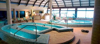 Amarestyle IGV Club Baia Samuele