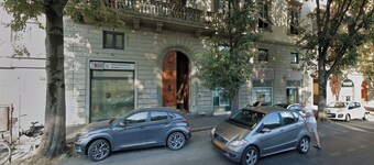 L'Antica Porta Boutique B&B 