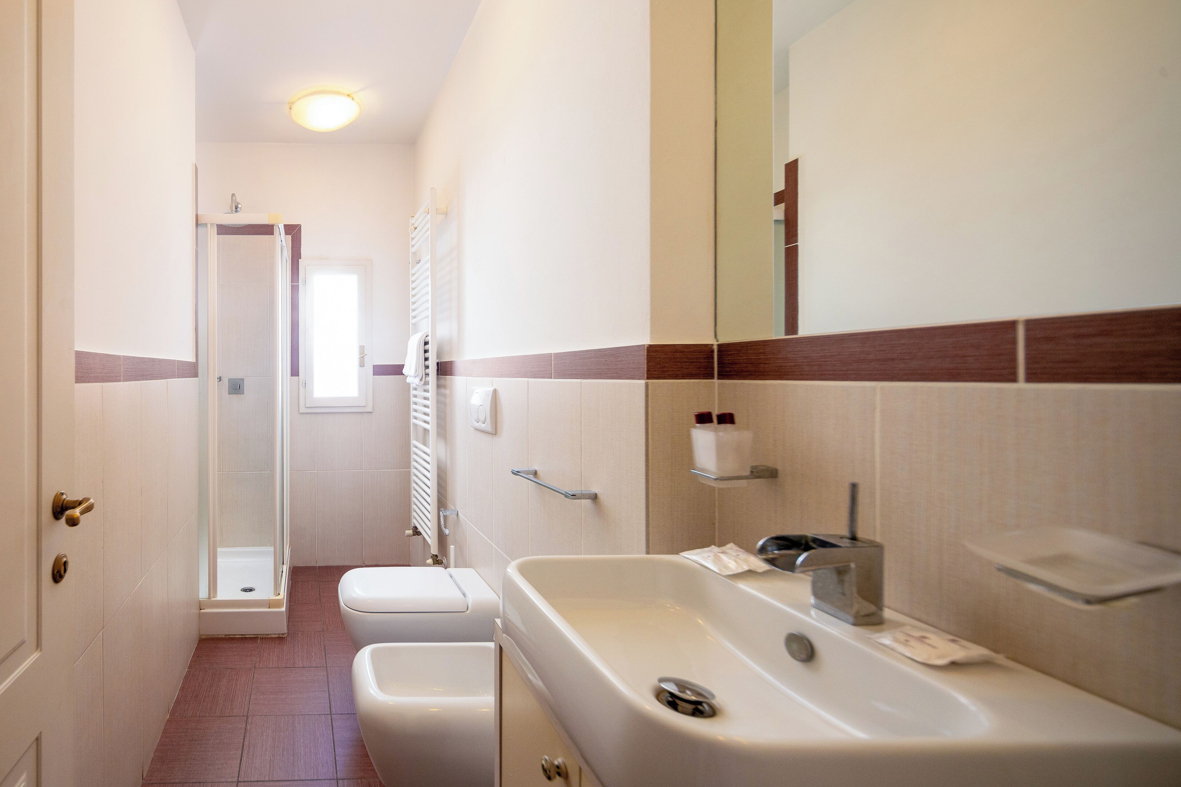 Foto - L'Antica Porta Boutique B&B