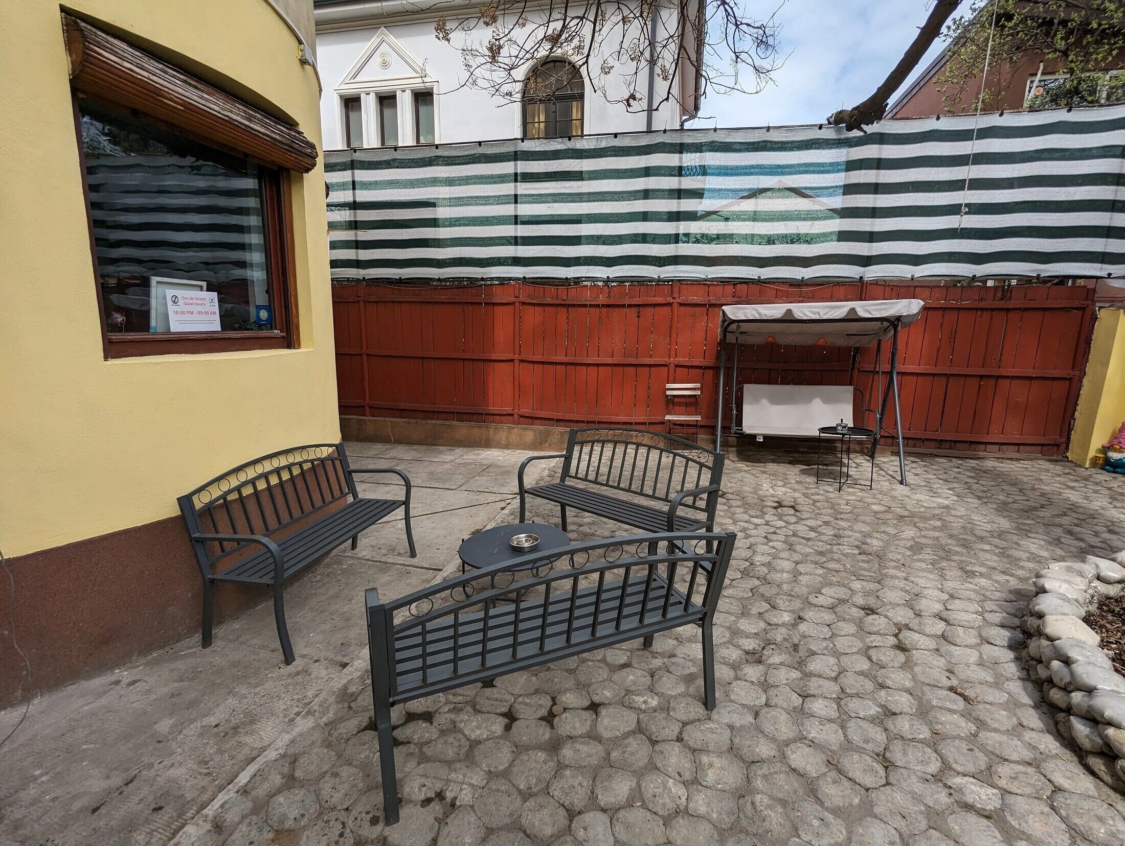 Photo - Popcorn Hostel
