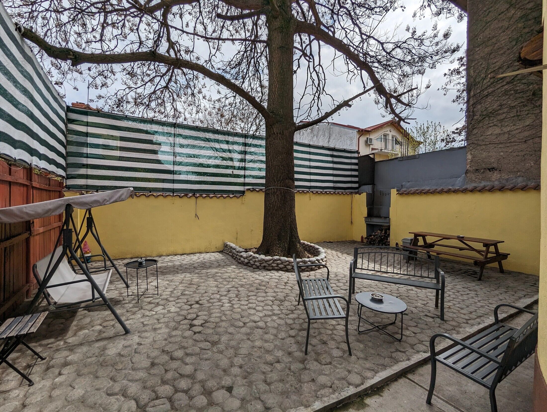 Photo - Popcorn Hostel