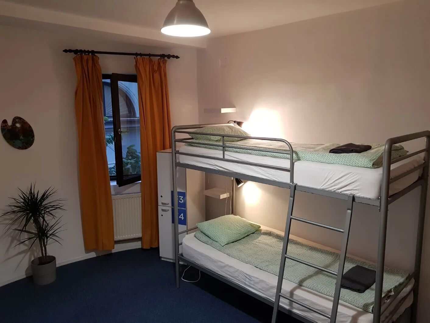 Photo - Popcorn Hostel