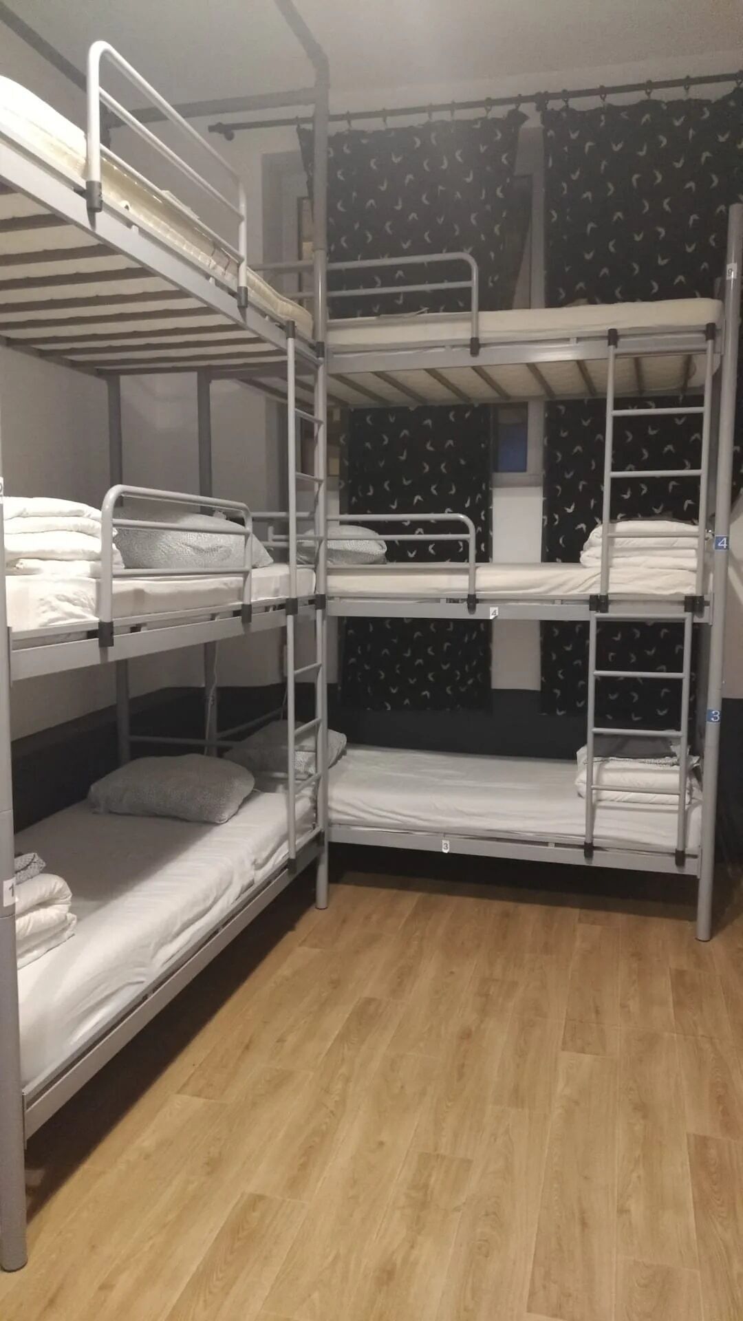 Photo - Popcorn Hostel