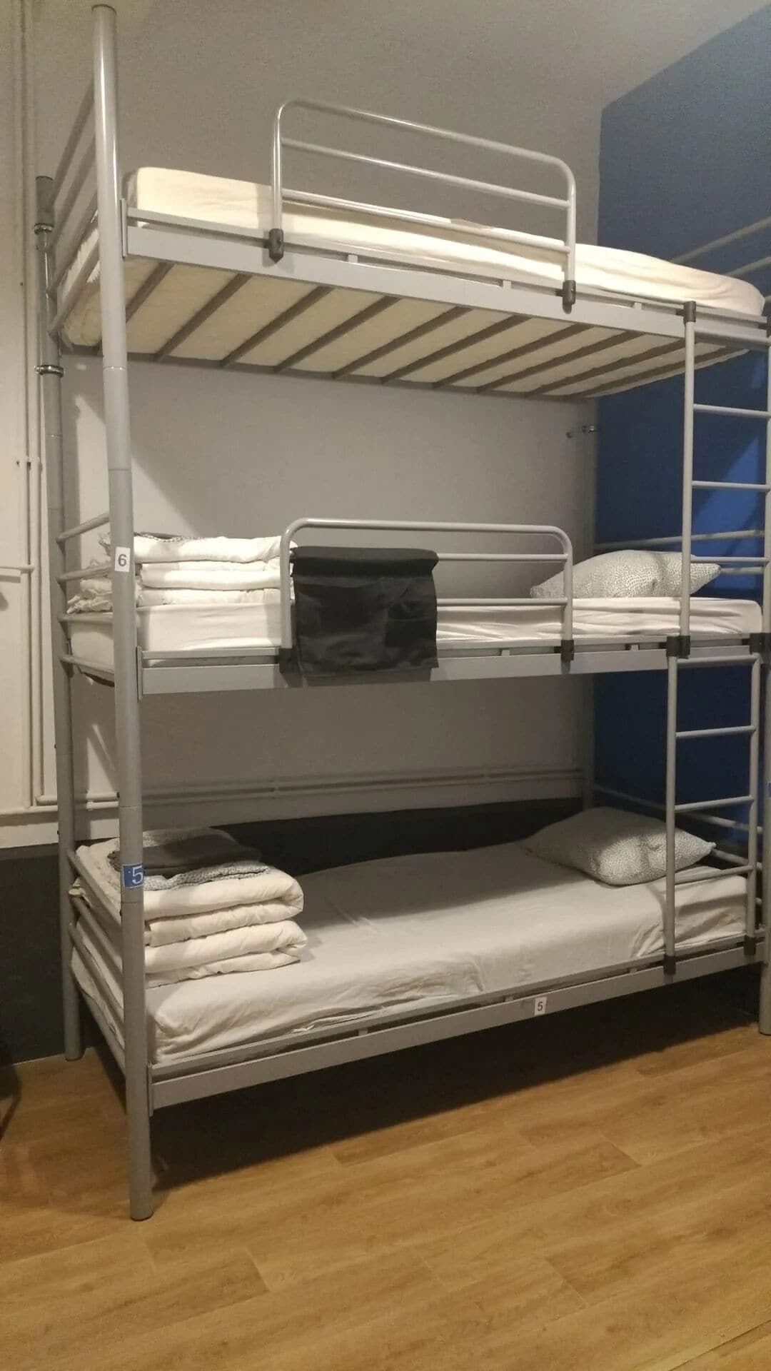 Photo - Popcorn Hostel