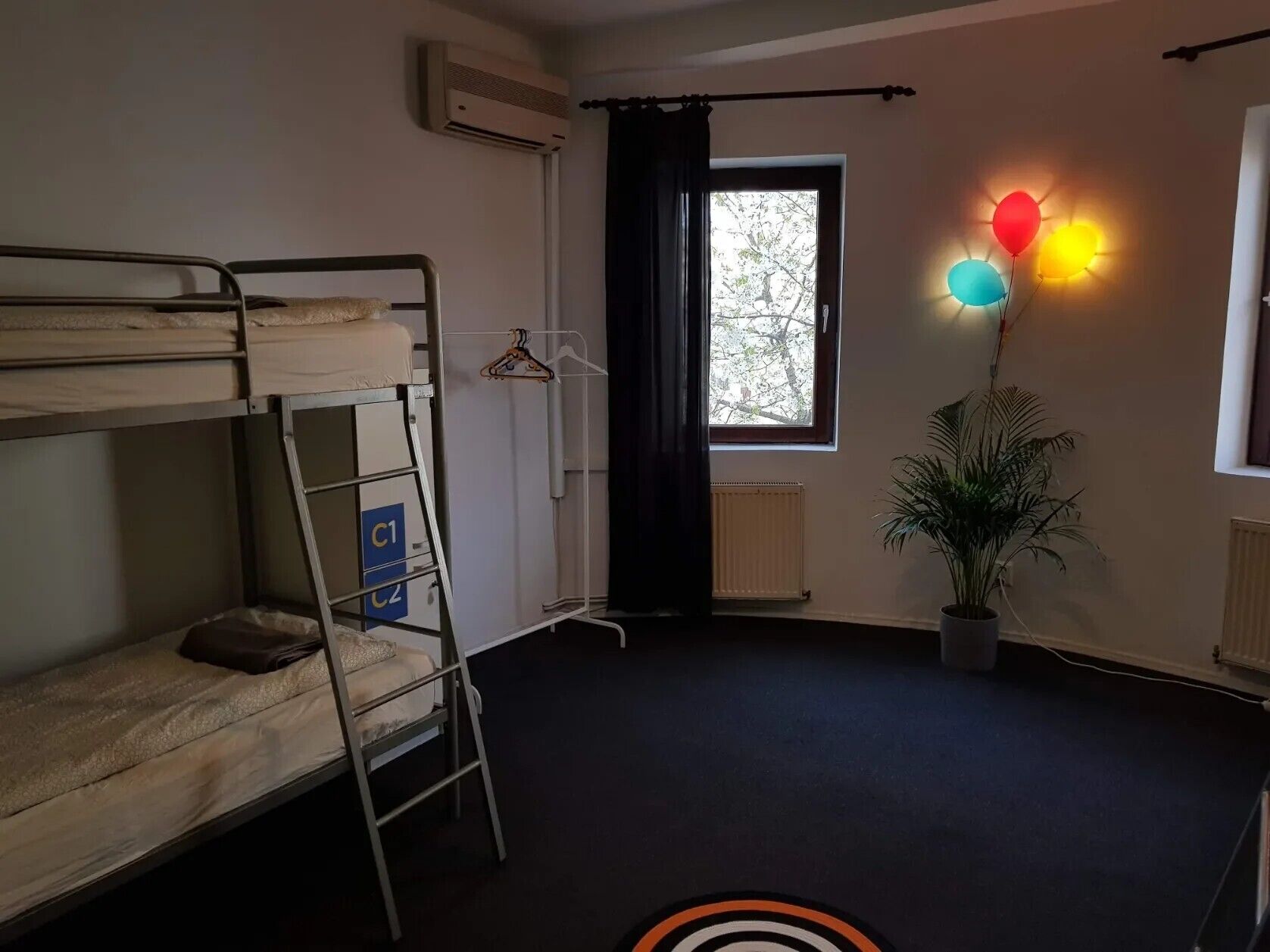 Photo - Popcorn Hostel