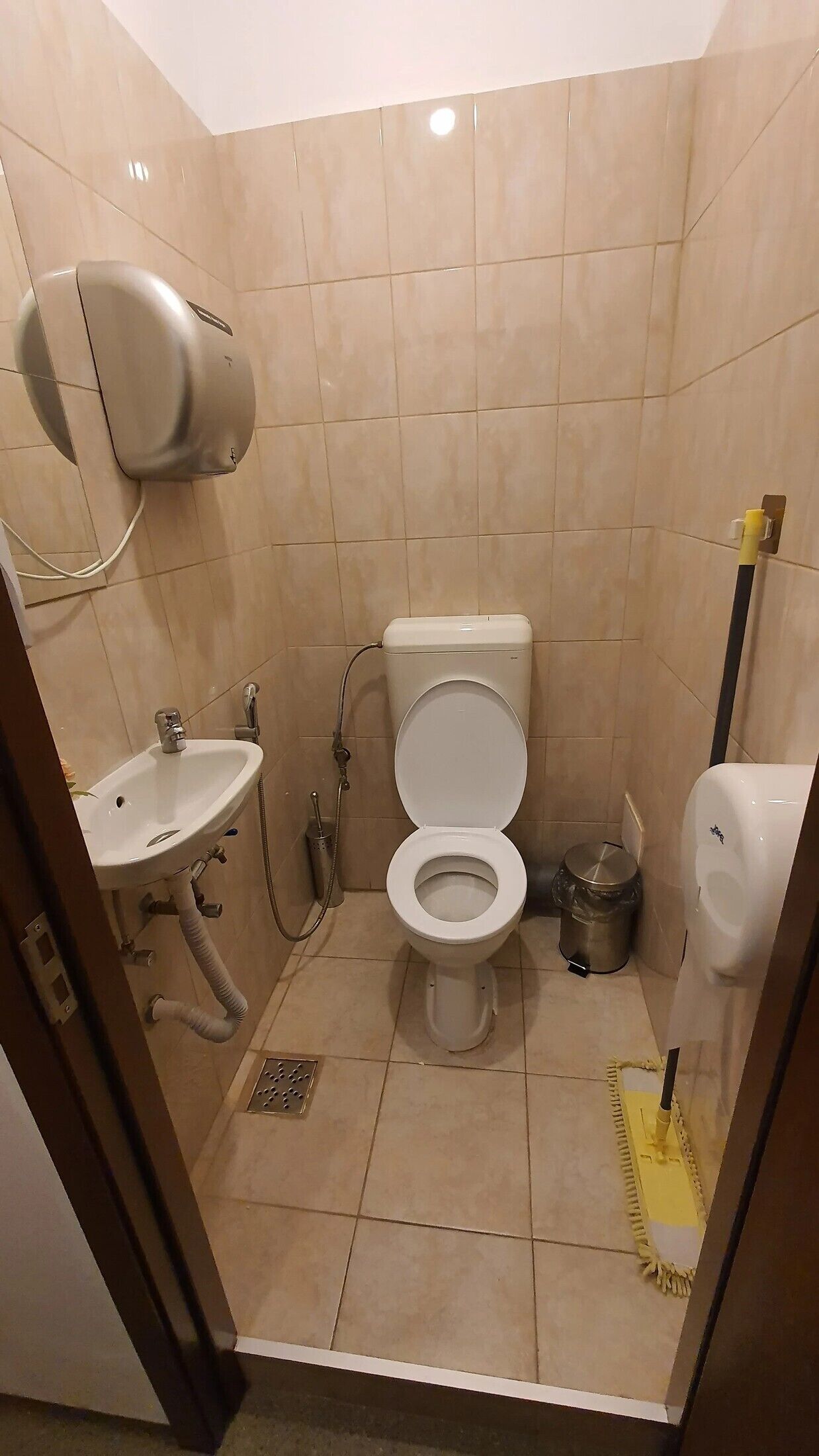 Photo - Popcorn Hostel