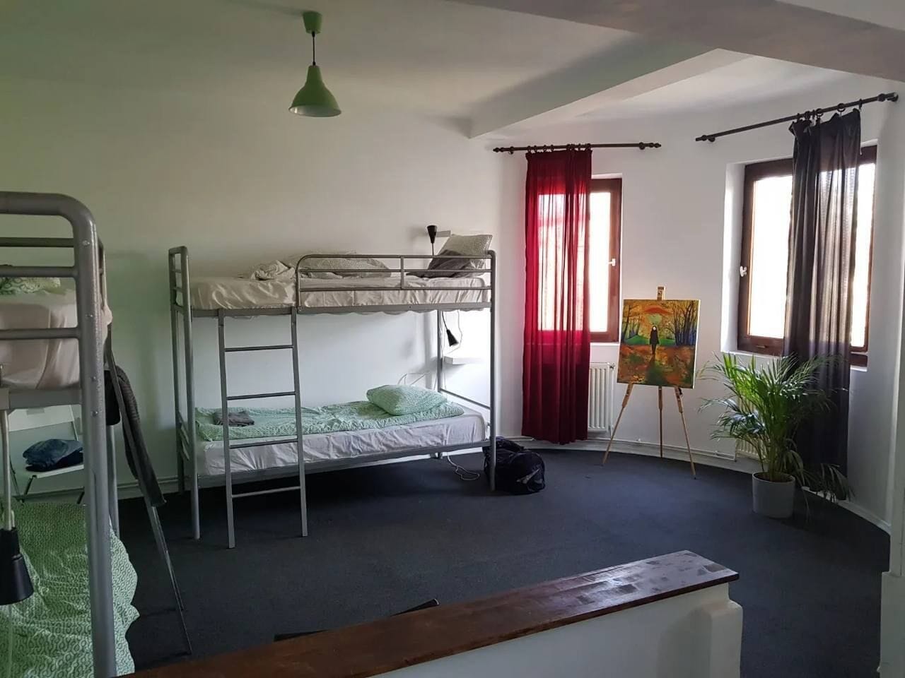 Photo - Popcorn Hostel
