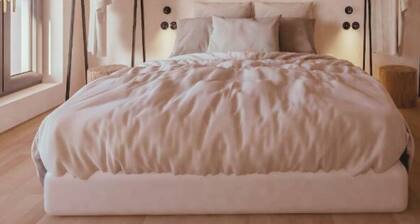 12 Pyles Living History