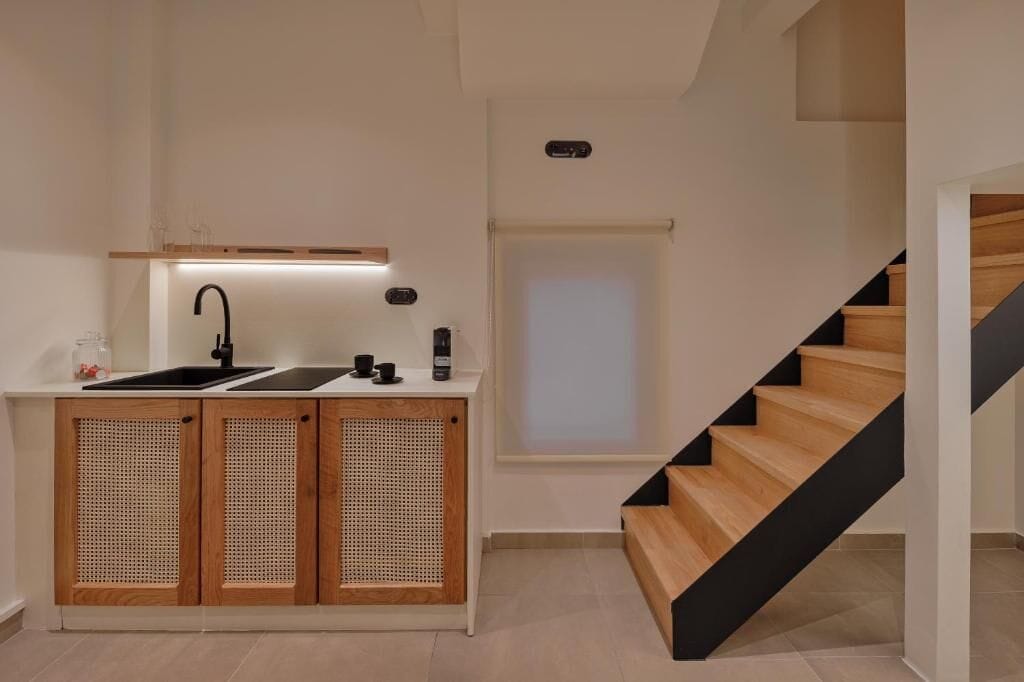 Superior Double Room (12) | In-room safe, soundproofing, free WiFi