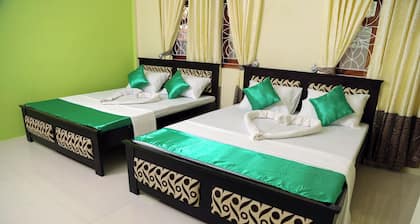 Jaffna Casa