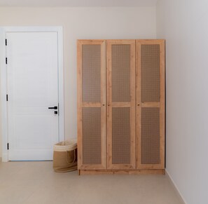 Interior - Modern apart. at Riyadh 5min to KAFD (Riyadh)
