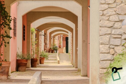 Hotiday Apartment Collection - Portoferraio