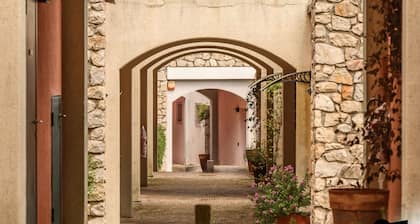 Hotiday Apartment Collection - Portoferraio