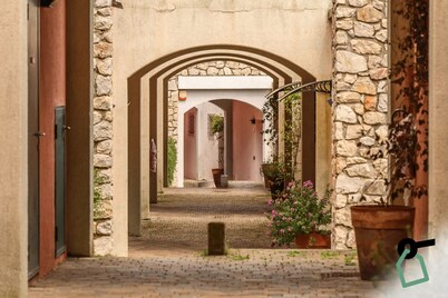 Hotiday Apartment Collection - Portoferraio