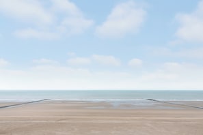 Apartment | View from property