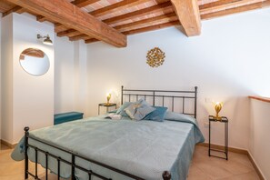 Departamento | 1 habitación