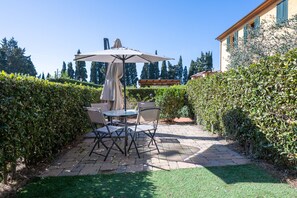 Huoneisto | 1 makuuhuone