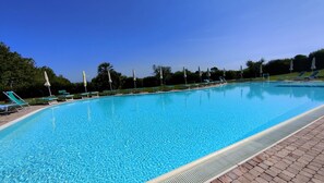 Departamento | 1 habitación