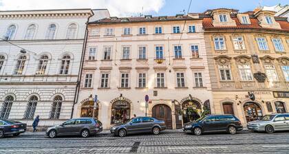 1 Bed Flat - Sleeps 3 - Pets - Wifi