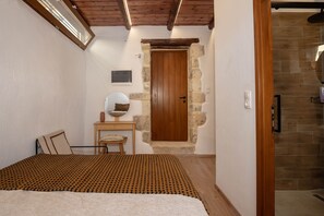 3 quartos, ferros/tábuas de passar roupa, Wi-Fi de cortesia