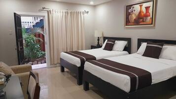 Tabla de planchar con plancha y wifi gratis