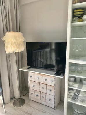 Apartament | Interior