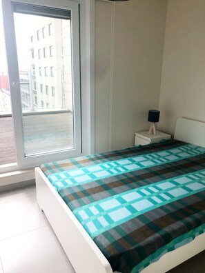 Apartment | 2 bedrooms - Duplex in Middelkerke Near Sea Wall & Center (Middelkerke)