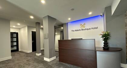 The Abbots Hotel