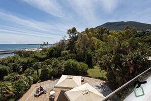 Exterior - Hotiday Room Collection - Circeo (San Felice Circeo)
