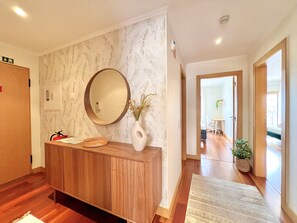 Interior - ALBUFEIRA MODERN 7 WITH POOL by HOMING (Albufeira)