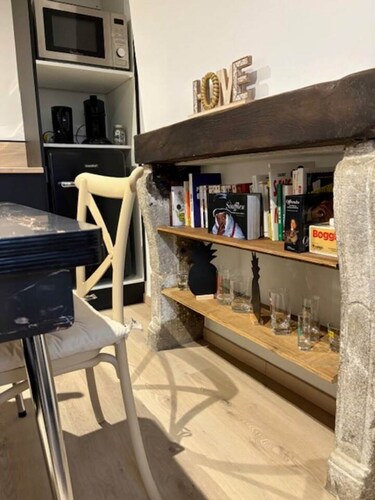 Villa Louana - number - 4