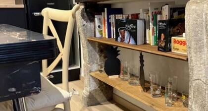 Villa Louana - number - 4