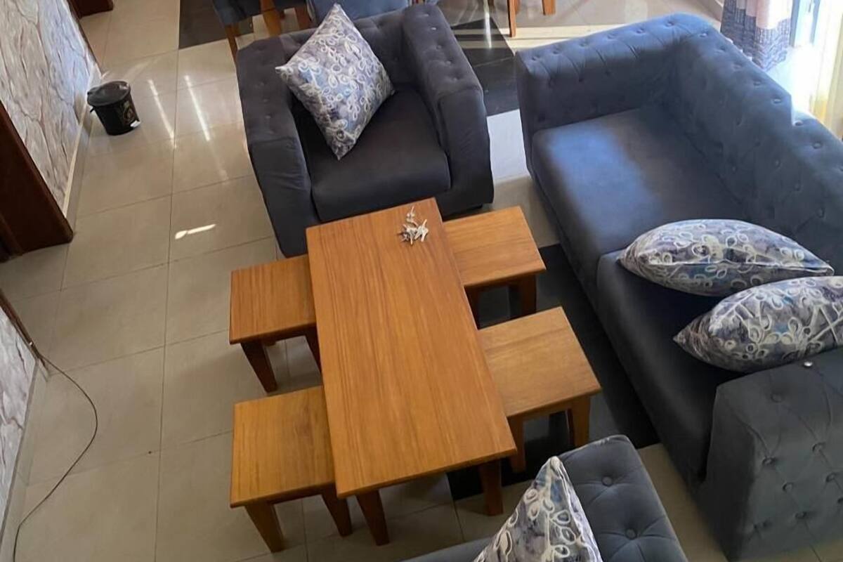 شاشة كمبيوتر