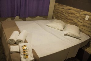 Superior Chalet, Mountain View | Free WiFi
