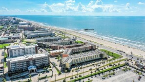 Tovalloles de platja 